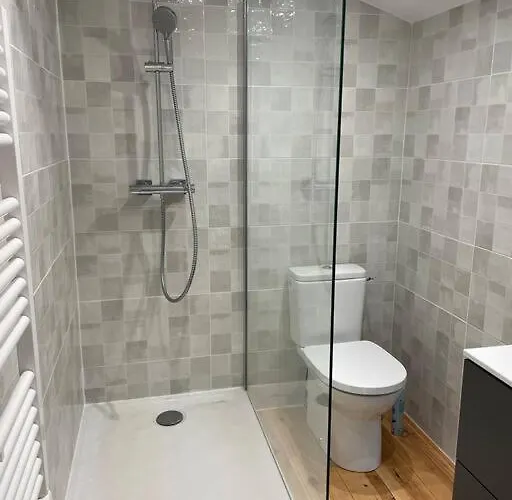 Σπίτι διακοπών Charmante Maison Aux Abatilles-piscine-8 Pers *