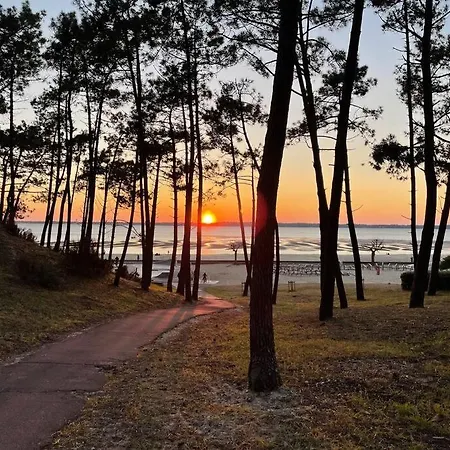 Charmante Maison Aux Abatilles-piscine-8 Pers Сasa de vacaciones *